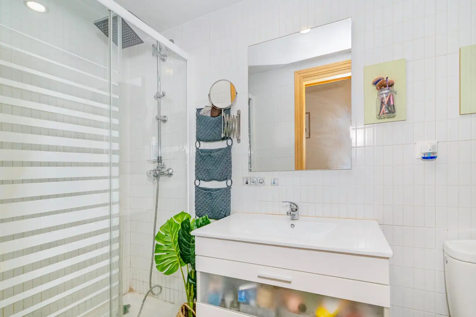 Flat for sale in Calle de Pablo Picasso, Pulianas