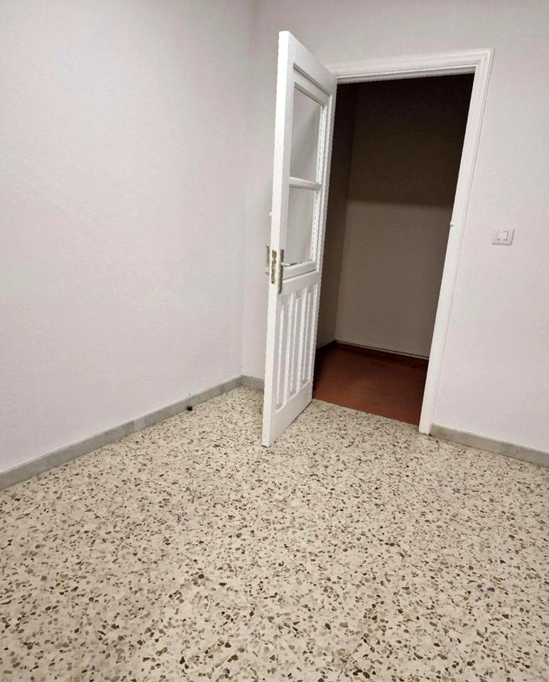 Wohnung zur Miete in El Viento, La Cuesta -Finca España