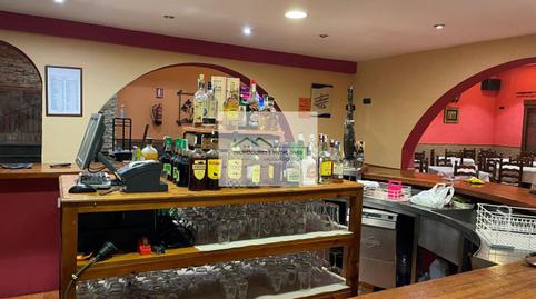 Photo 3 of Premises for sale in N/a, -1, Almodóvar del Pinar, Cuenca