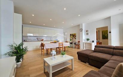 Haus oder Chalet zum verkauf in Cho Prudencio, Los Baldíos - Geneto - Guajara, San Cristóbal de la Laguna