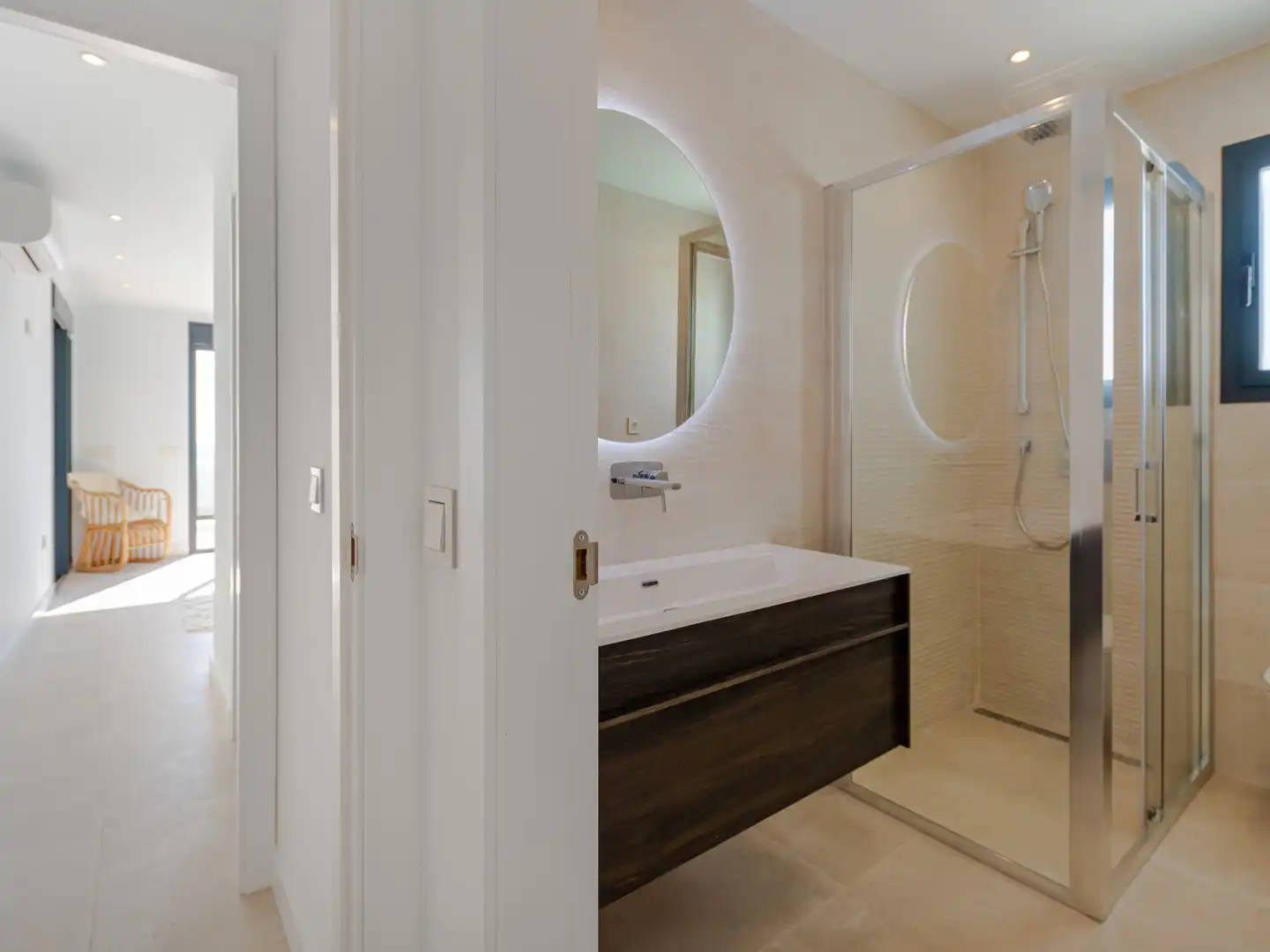 Haus mit Pool zum Verkauf in Marbella Centro, imagen 18