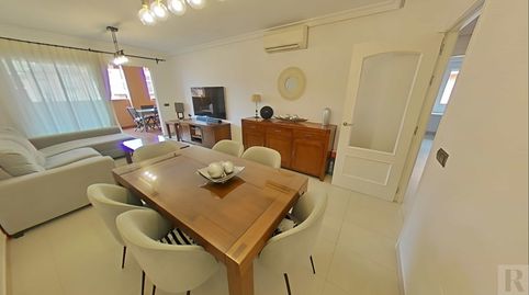 Photo 2 of Flat for sale in C/ Federico Mompou Bq ºc la Reserva del Olivar , El Pinillo, Torremolinos