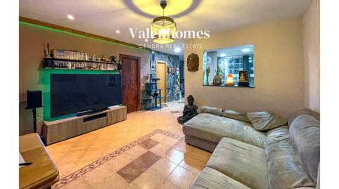 Foto 5 de Pis en venda a Poble Nou, Manresa