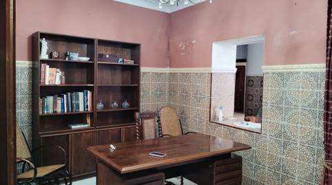 Photo 3 of House or chalet for sale in Calle Gustavo Adolfo Bécquer, Brenes, Sevilla