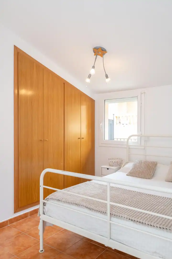 Apartament de lloguer a Begur pueblo, imagen 18