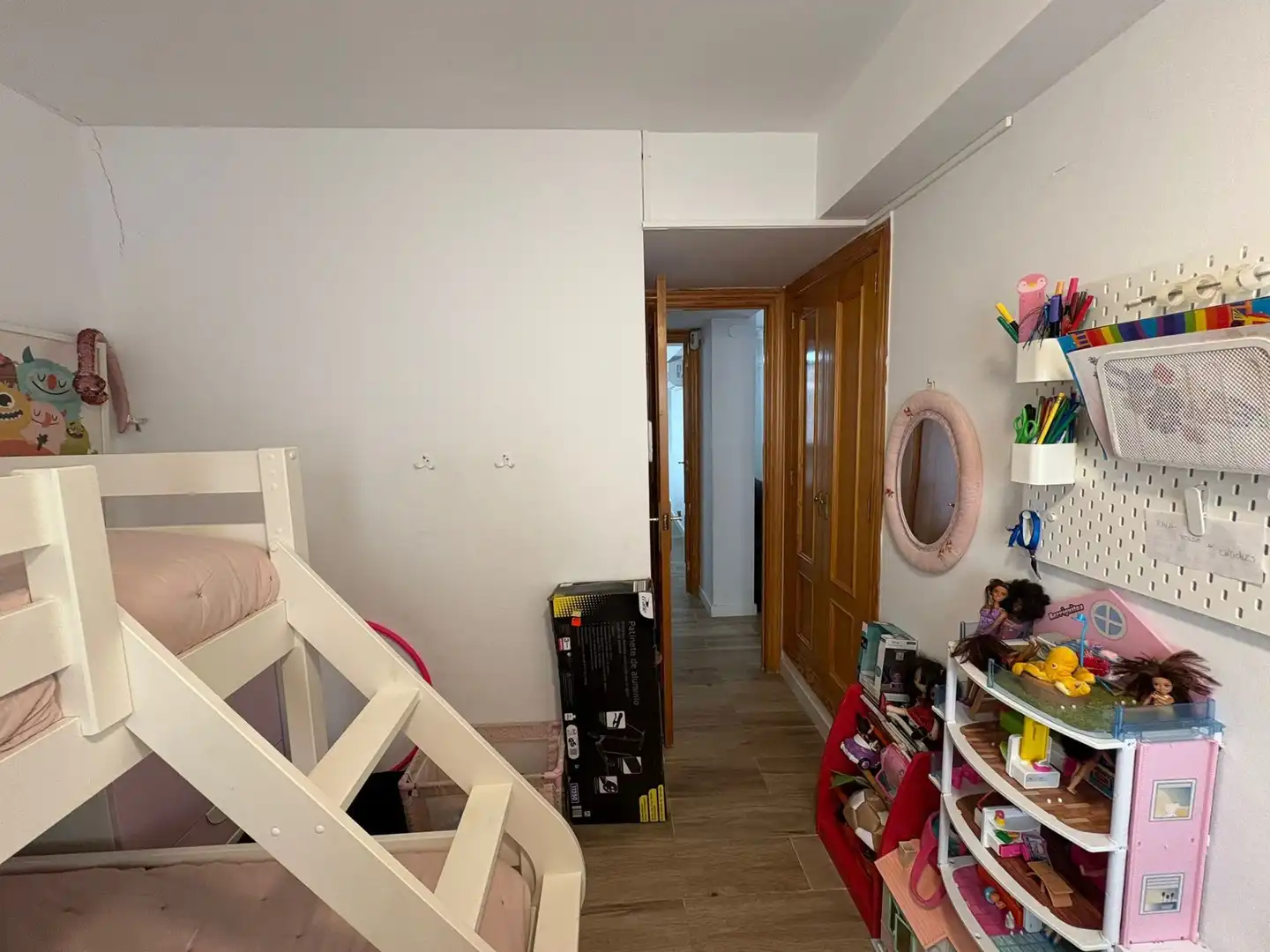 Piso en venta en bitacora, imagen 19