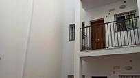 Flat for sale in Chiclana de la Frontera