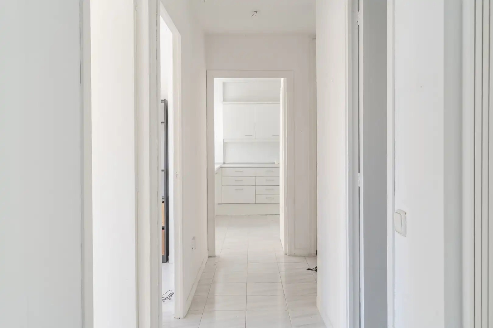 Apartamento en venta en Zona Portuària