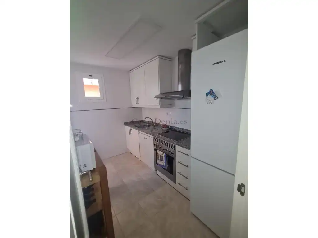 Apartament amb ascensor en venda a Carrer Llac Baikal, imagen 7