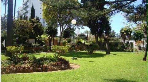 Photo 2 of Apartment to rent in Solymar, Benalmádena