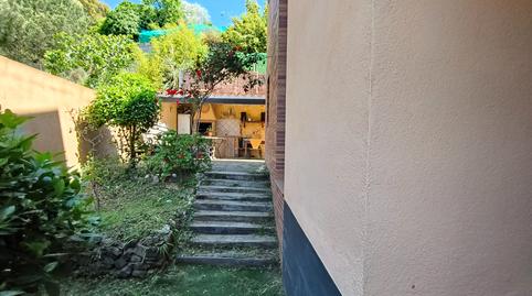 Foto 4 de Casa o xalet en venda a Avinguda Rafael Albertí, 19, Lloret Residencial - Montlloret, Girona