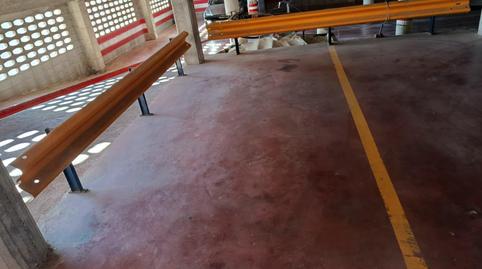 Photo 2 of Garage for sale in Carrer de Vilamar, 96, Calafell Platja, Calafell