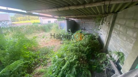 Foto 5 von Haus oder Chalet zum Verkauf in Cambados, Pontevedra