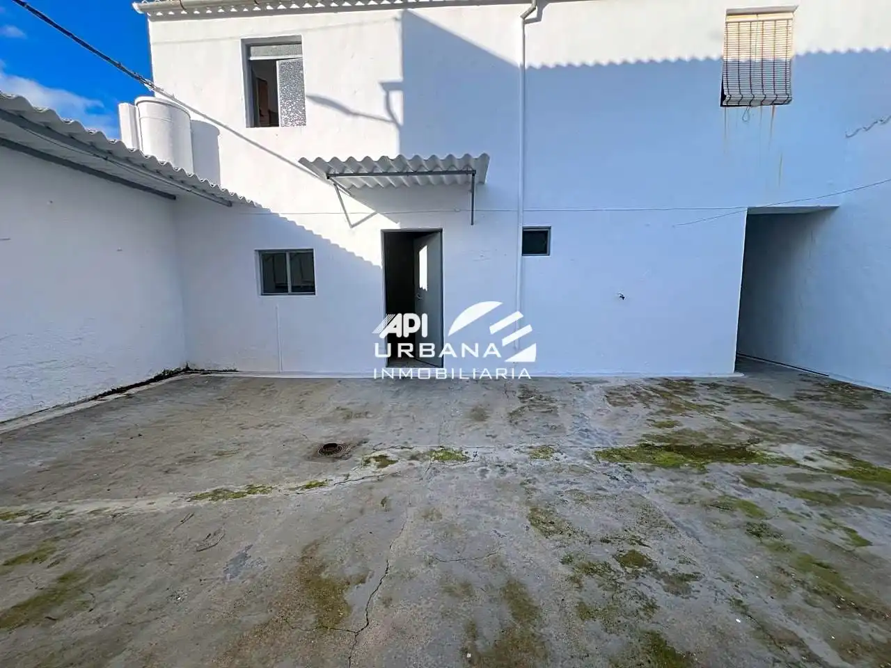 House for sale in De Rute, imagen 15