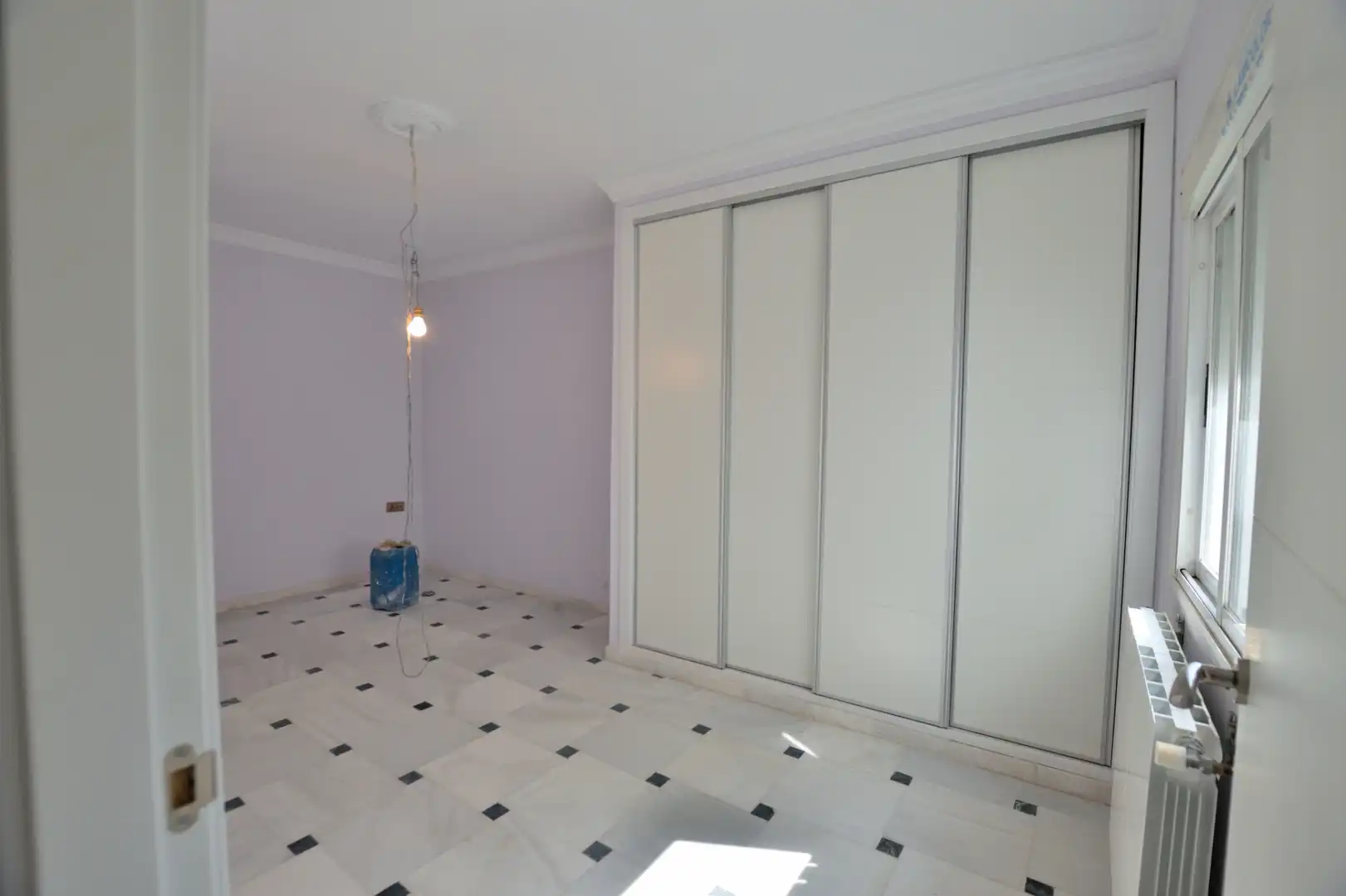 Residential for sale in Calle Bulerías 21, imagen 51