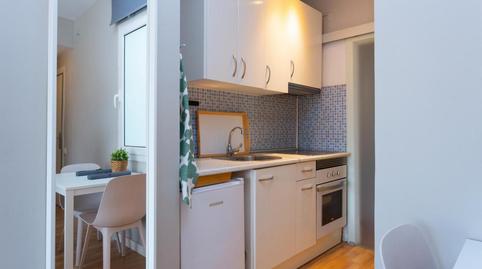 Foto 3 de Apartament de lloguer a El Putget i el Farró,  Barcelona Capital