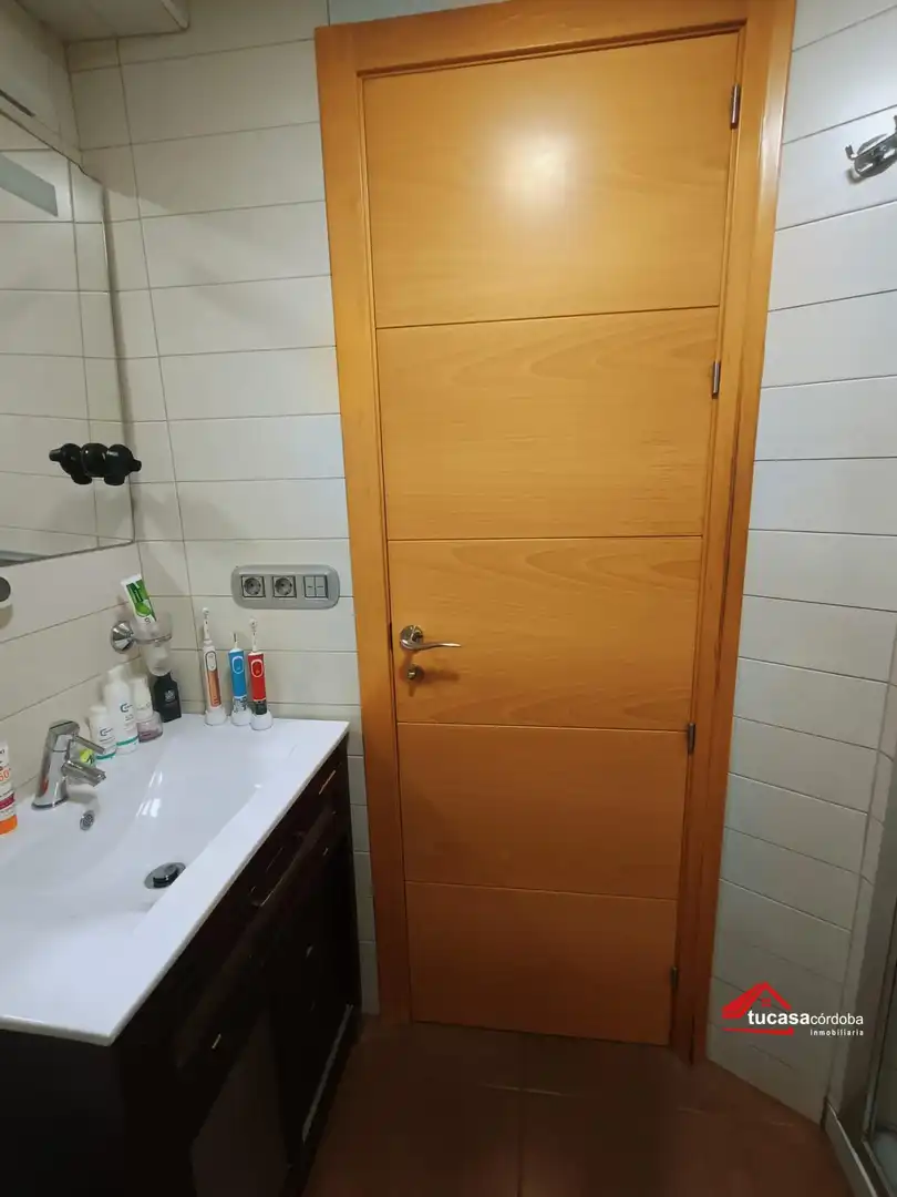 Piso en venta en Fátima - Levante