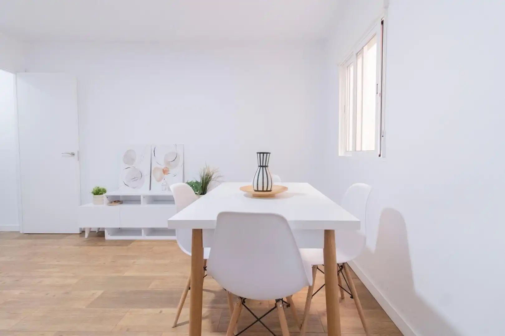 Wohnung mit Terrasse zum Verkauf in Calle MAESTRO FALLA, imagen 7