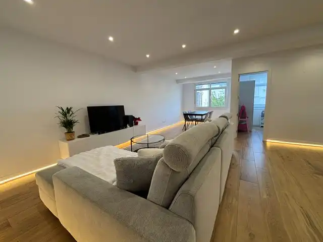 Appartement compact à vendre à A Gándara, imagen 5