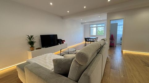 Foto 5 de Apartament en venda a A Gándara, Narón