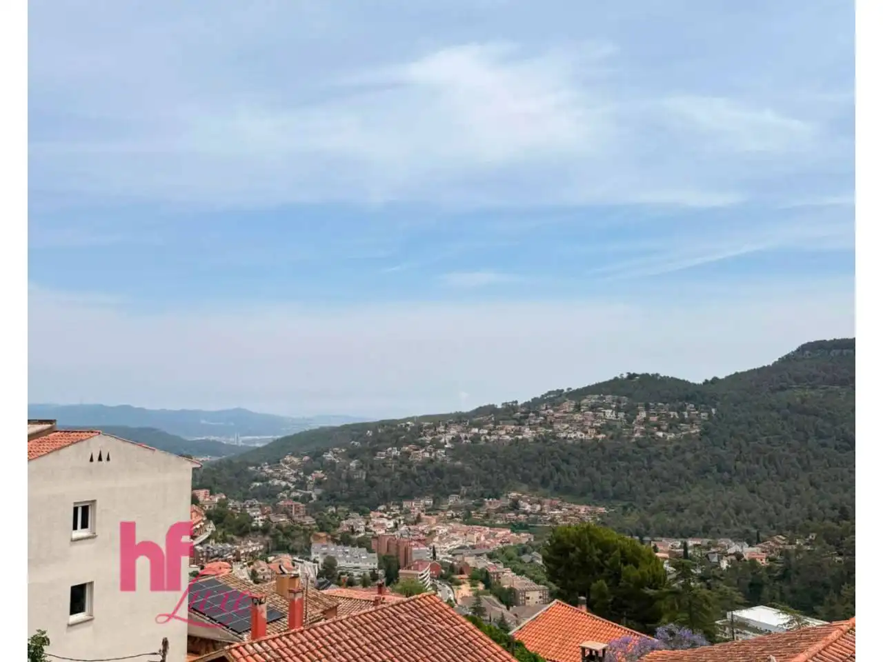 Detached house with pool for sale in Calle Pompeu Fabra, imagen 46