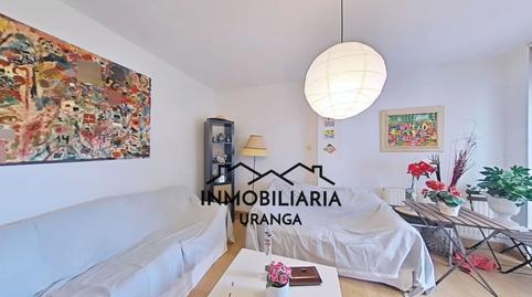 Foto 4 de Pis en venda a Espina, Limpias, Cantabria