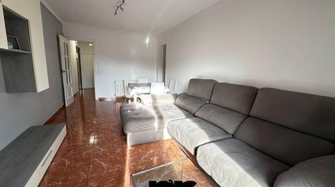 Photo 2 of Flat for sale in Can Mas, Ripollet