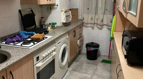 Photo 5 of Flat to rent in Santa Eulalia,  Murcia Capital