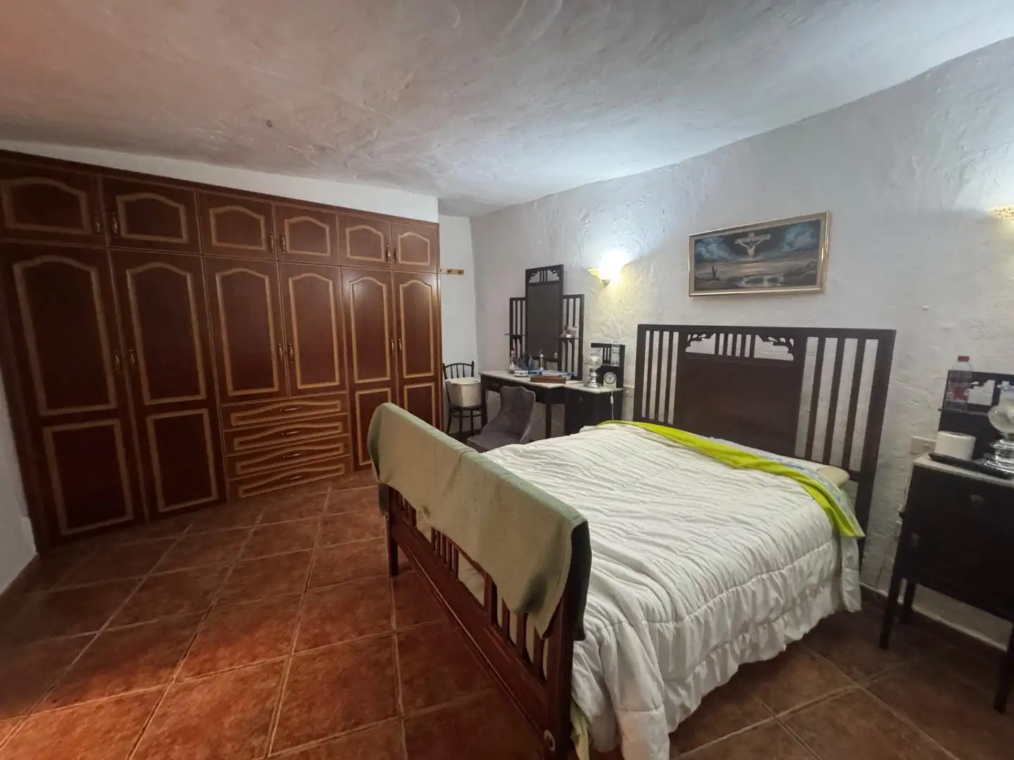 Houses for sale in San Bartolomé Interior