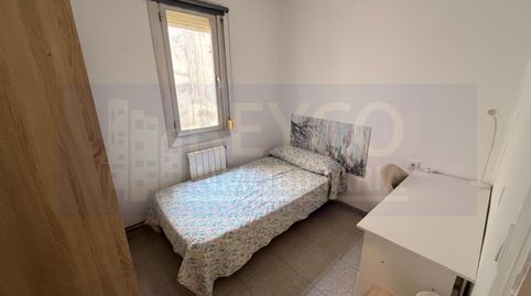 Foto 2 de Piso en venta en Calle Oyon, San Millán - Ayuntamiento, Logroño