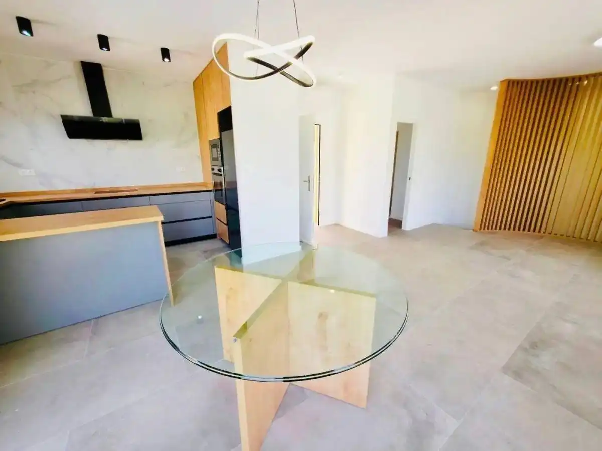Detached house for sale in Ciudad Quesada, imagen 12