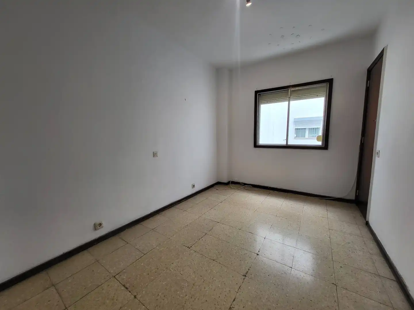 Piso en venta en Las Palmas de Gran Canaria con Balcón