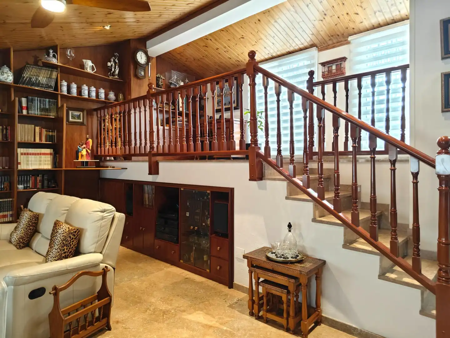 House with terrace for sale in Centre - Sant Oleguer, imagen 40