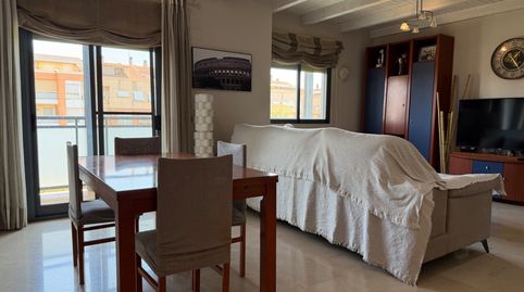 Photo 4 of Duplexes for sale in Carrer L'horta, Benetússer, Valencia