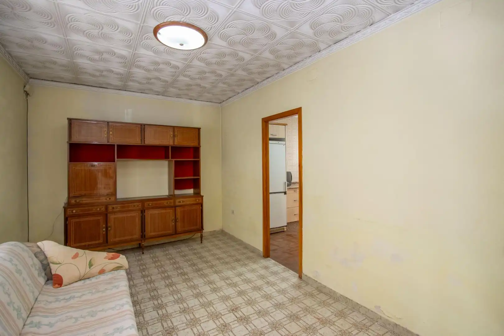 Maison mitoyenne à vendre à Calle MARE DE DEU DE MONTSERRAT 31, imagen 6
