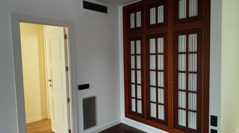 Photo 5 of Flat for sale in Parque Sur, Albacete Capital