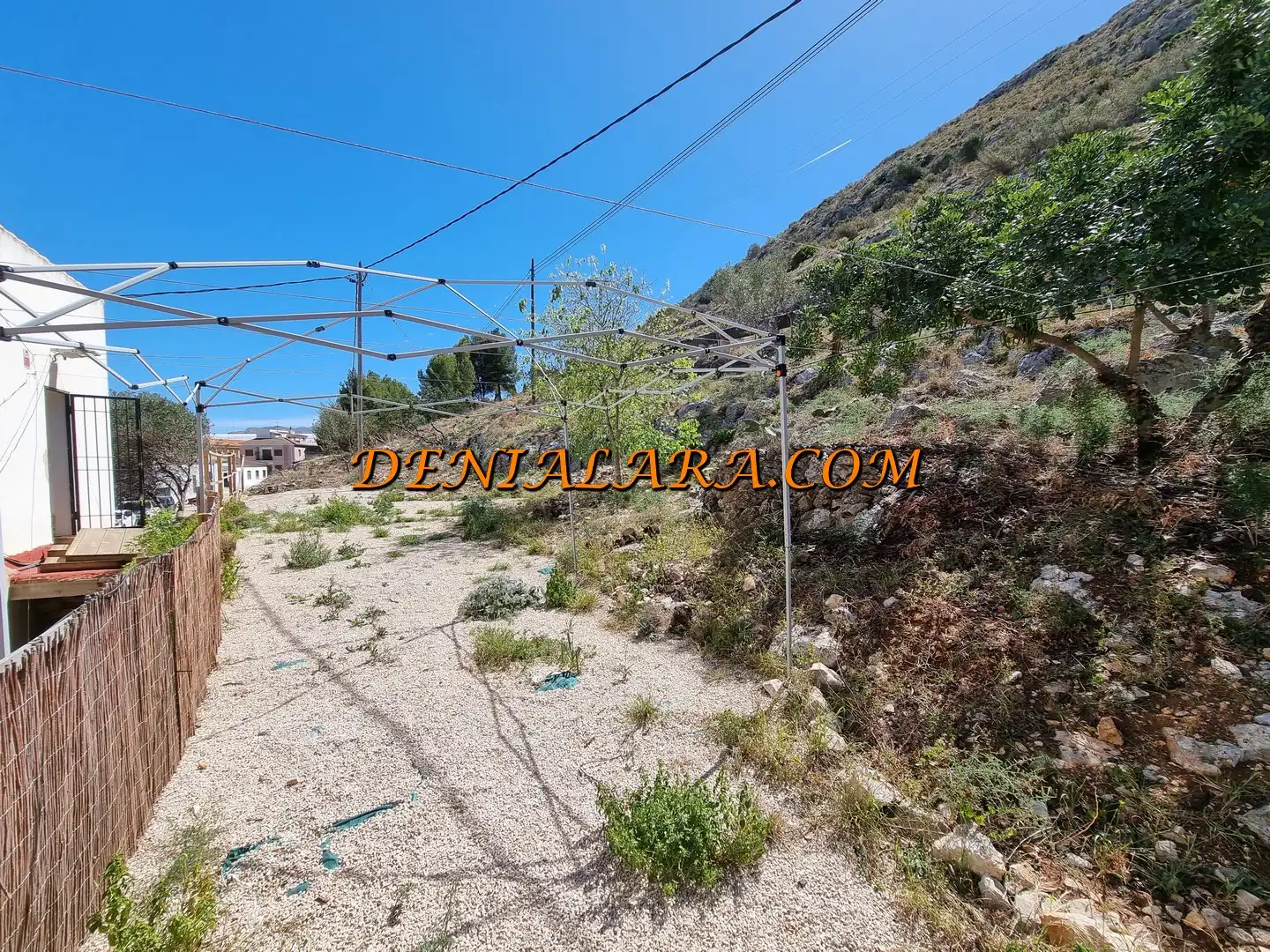 Business premises for sale in Pedreguer, imagen 12