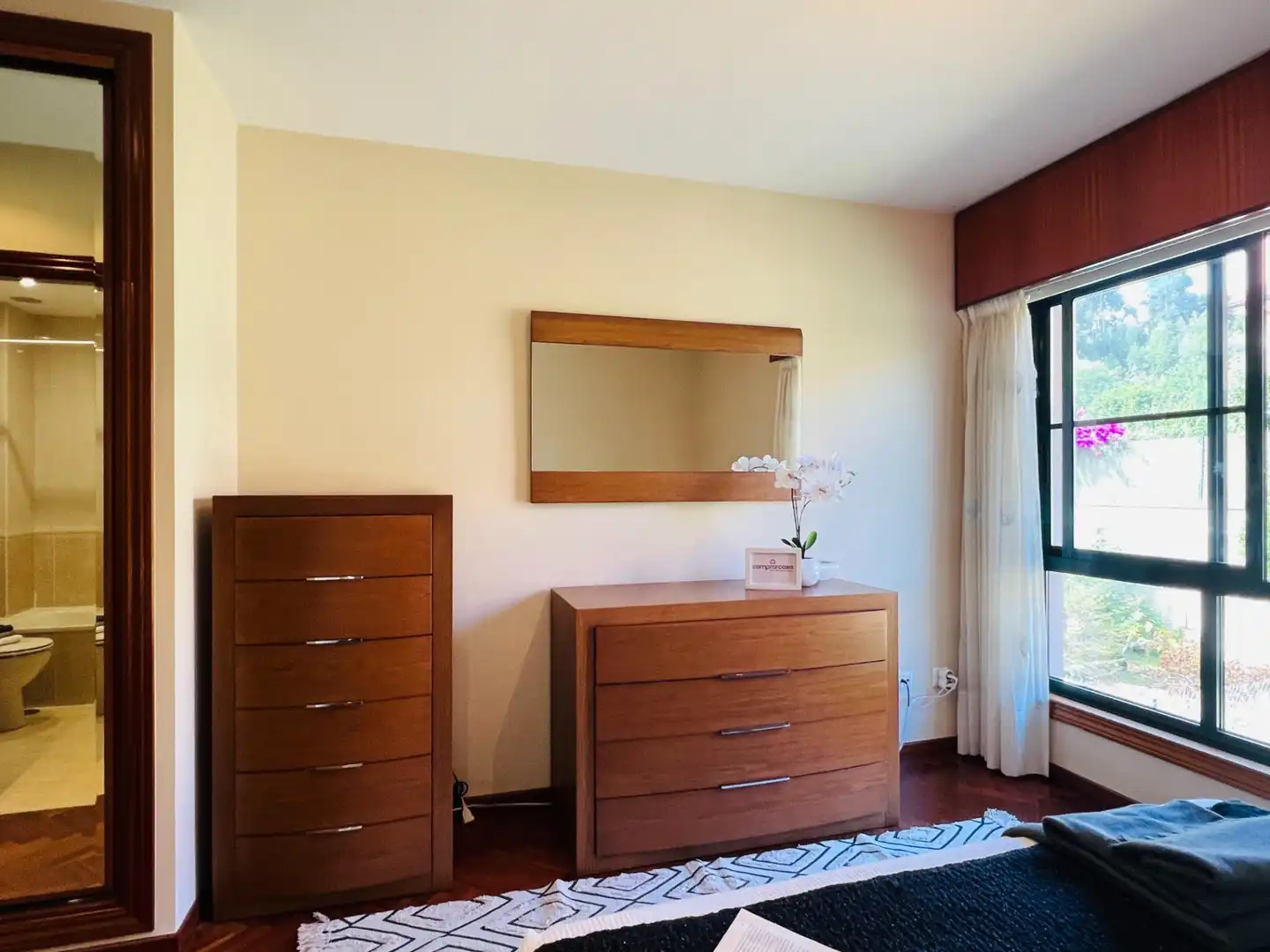 Maison mitoyenne avec jardin à vendre à Calle FRATERNIDADE, imagen 20