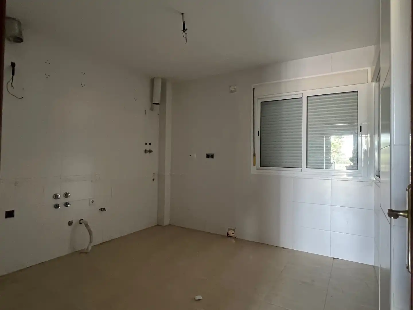 Casa o chalet en venta en Utrera con Terraza