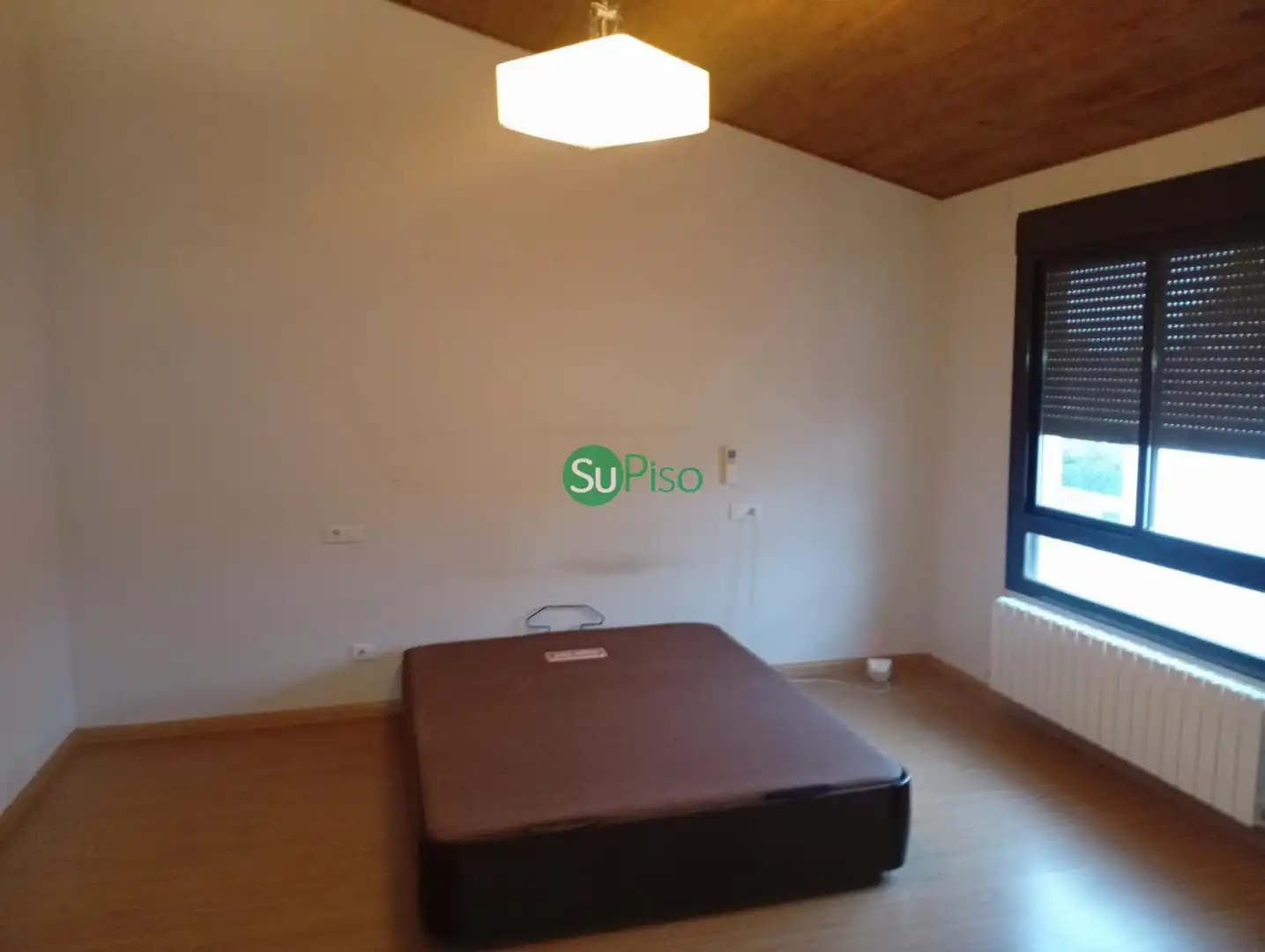 Haus oder Chalet zum Verkauf in Calle Ermita, 12, El Viso de San Juan