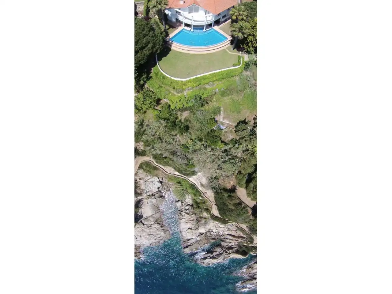 Casa con piscina en venta en Calle tortuga 12, imagen 30