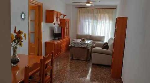 Foto 4 de Pis de lloguer a Albolote, Granada