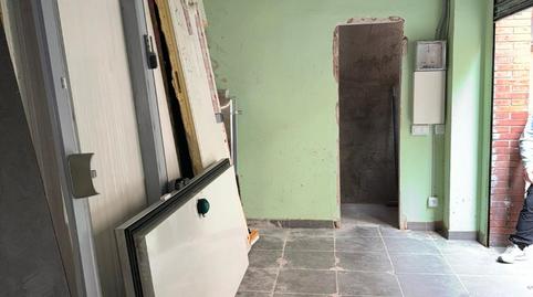 Photo 4 of Premises to rent in Carrer de Pepe Rubianes, 24, La Barceloneta, Barcelona