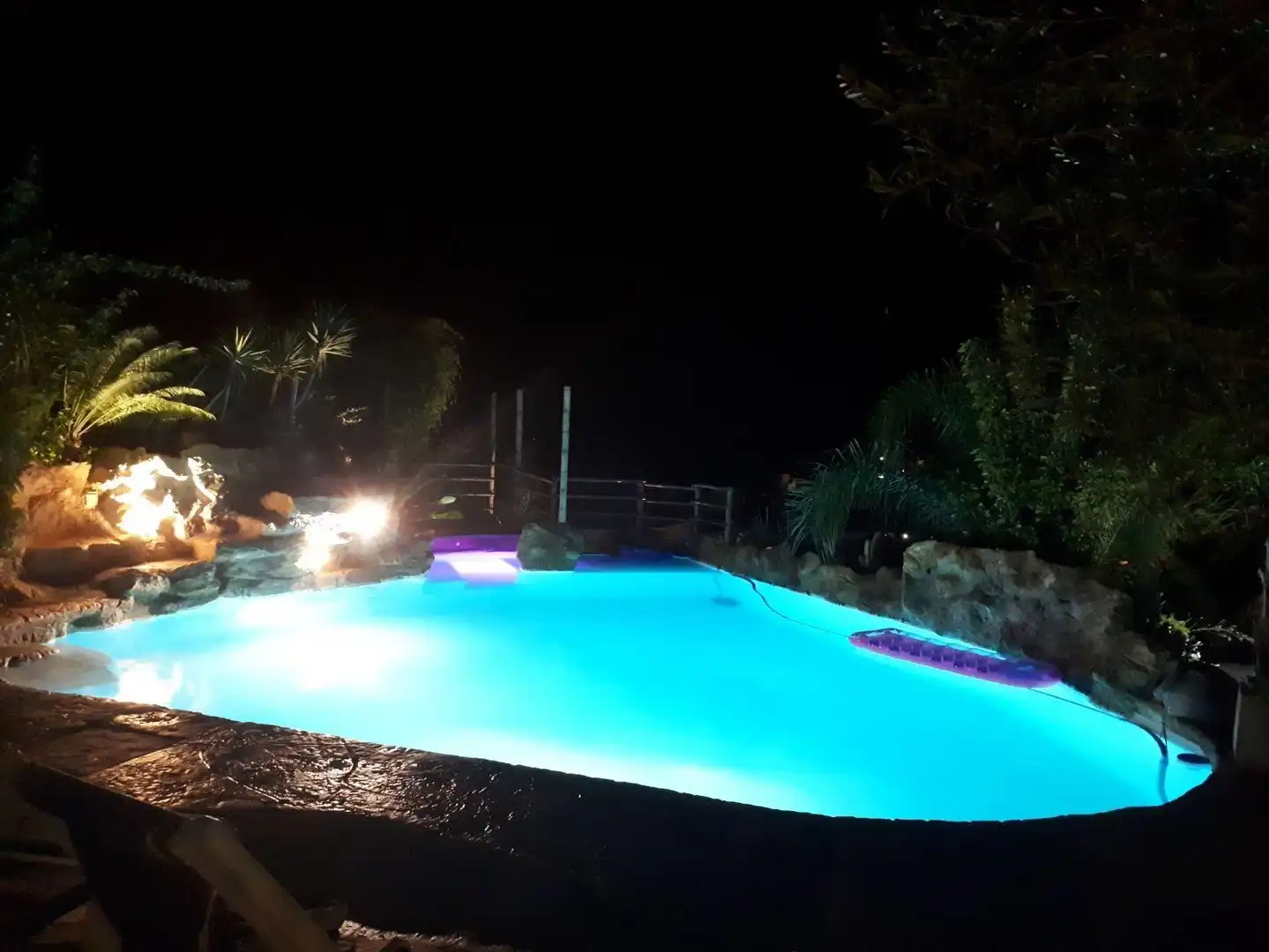 Villa mit Pool zum Verkauf in Pueblo Español - Coveta Fumá, imagen 35