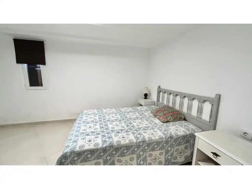Dormitori de Casa o xalet en venda en Roses