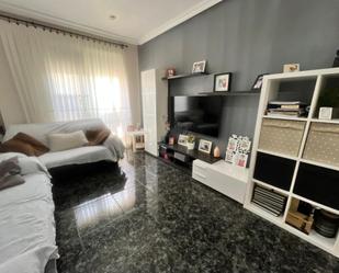 Flat for sale in Calle Calle Mayor, 152, El Castillo - San Roque - El Carmen