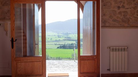 PRECIOSA FINCA CON VISTAS PANORÁMICAS A LAS AFUERAS DE SINEU, imatge 2