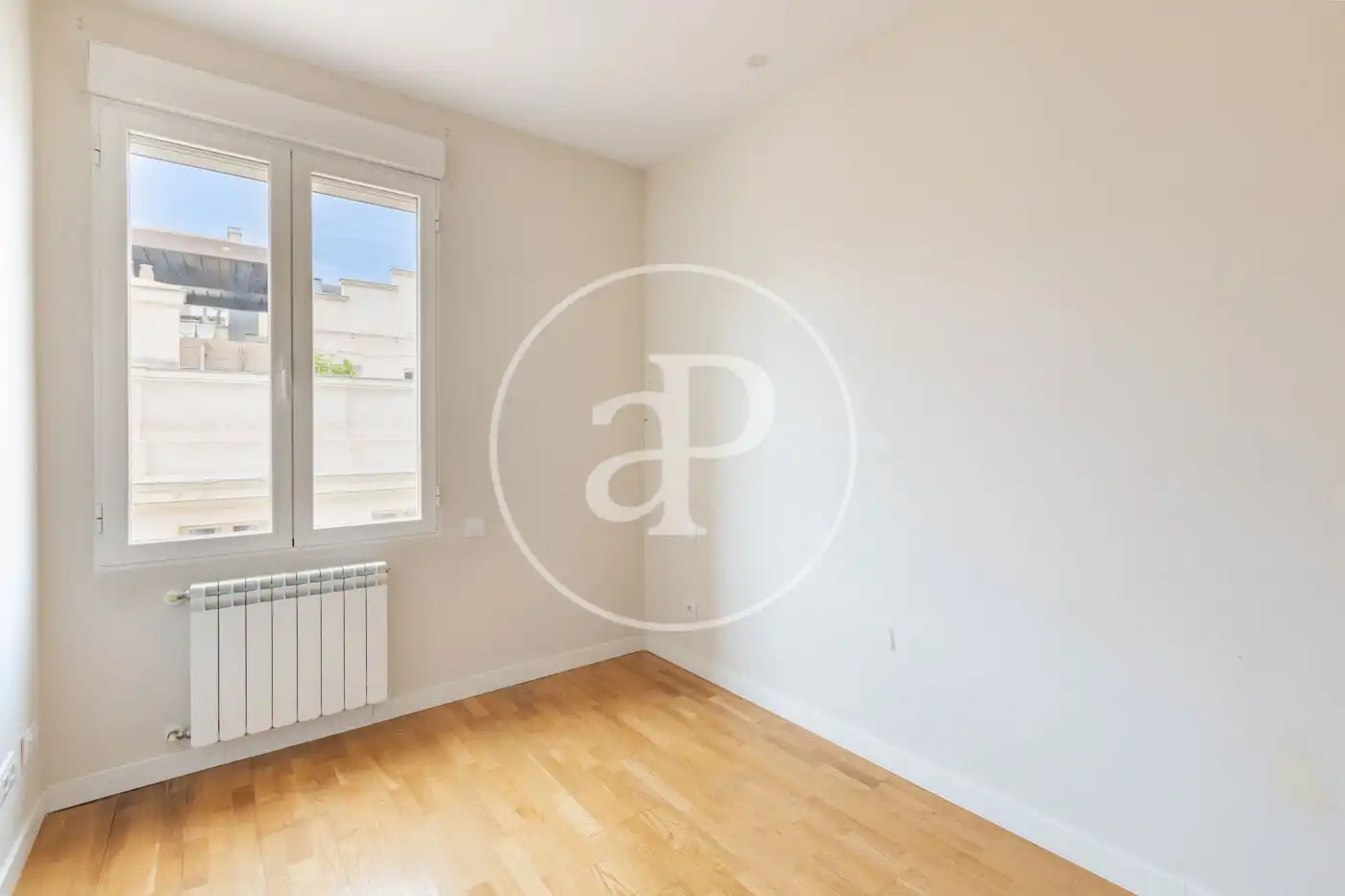 Appartement avec terrasse à louer à C. de Montesa, imagen 21