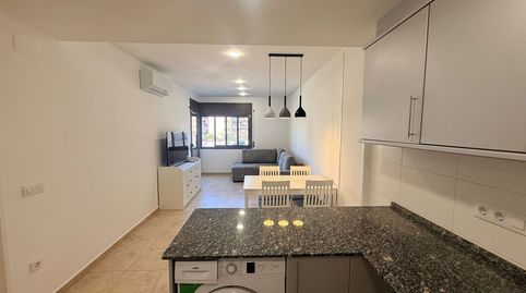 Photo 3 of Apartments for sale in Passapera, Fenals, Lloret de Mar