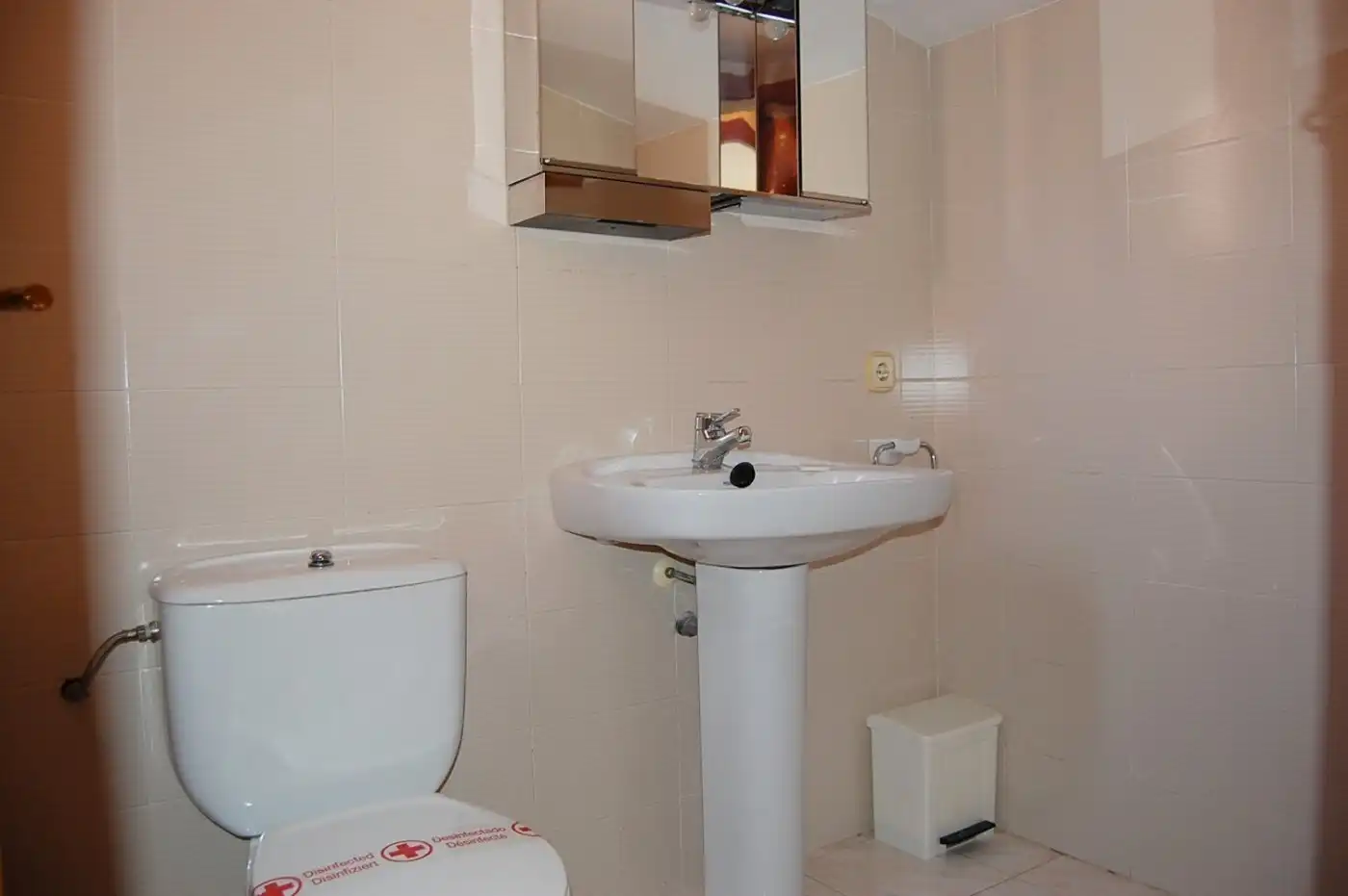 Villa con piscina in vendita a Deltebre, imagen 17